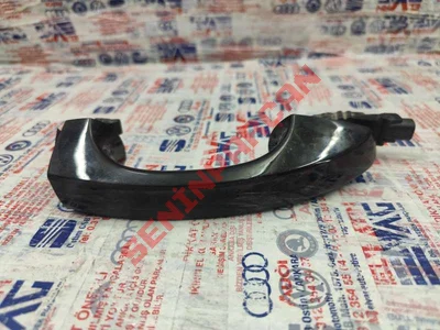 5G0837206R - KAPI KOLU, DIŞ