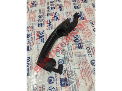 5G0837206R - KAPI KOLU, DIŞ