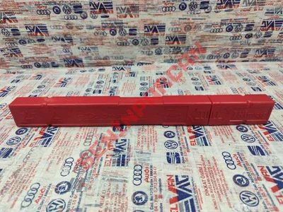 8K0860251B - ILK YARDIM CANTASI