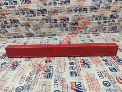 8K0860251B - ILK YARDIM CANTASI