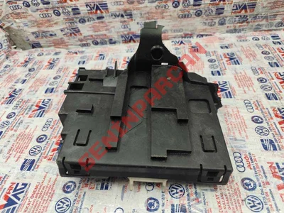 5Q0937084CQ - KONTROL UNITESI