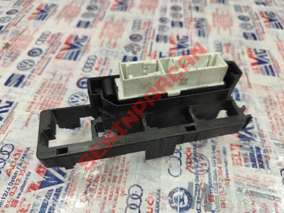 5QA919283B - KONTROL UNITESI - Used Original
