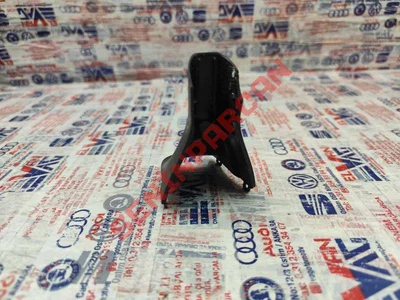 5NA857593 - KORUMA KAPAĞI