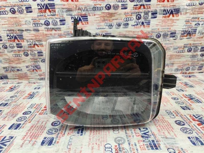 2GM941661A - SIS FARI - Used Original