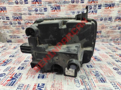 2GM941661A - SIS FARI - Used Original