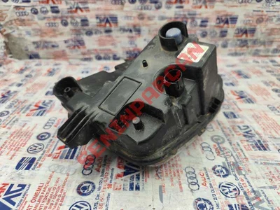 2GM941661A - SIS FARI - Used Original