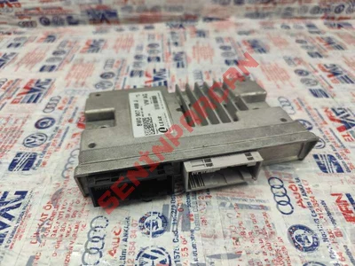 80B907468A - VERI HATTI (GATEWAY) IÇIN