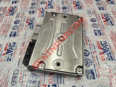 80B907468A - VERI HATTI (GATEWAY) IÇIN