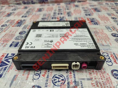 4K2035282B - KILIT BUTONU