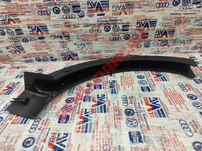 8W5971822 - KILAVUZ PARÇA