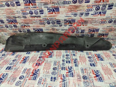 8W0821111A - CAMURLUK KAPAGI