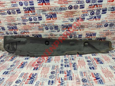 8W0821111A - CAMURLUK KAPAGI