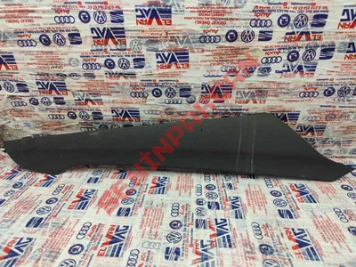 8W1863306B - ORTA KONSOL IÇIN YAN