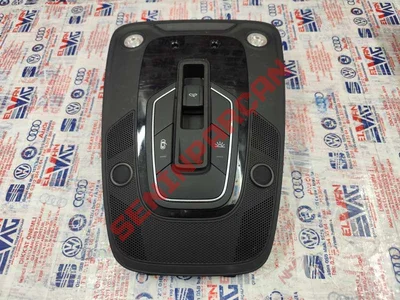 4K0959728 - POTANSIYOMETRE