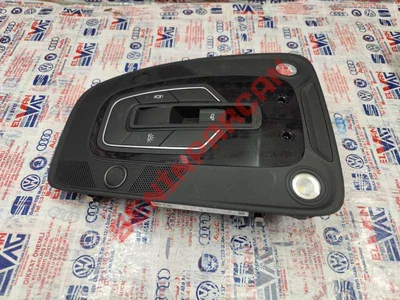 4K0959728 - POTANSIYOMETRE