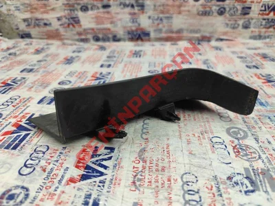 8W5945253B - STOP LAMBASI CERCEVESI