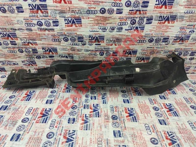 8W0821169C - ON CAMURLUK UST KORUYUCU SAG - Used Original