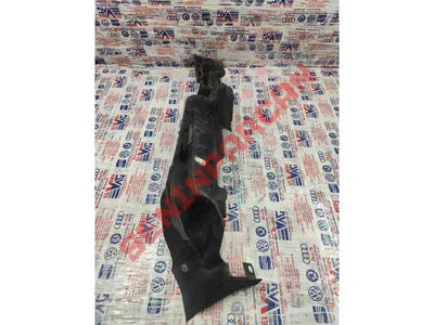 8W0821169C - ON CAMURLUK UST KORUYUCU SAG - Used Original