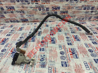 8W0915181A - MERKEZI SIGORTA - Used Original