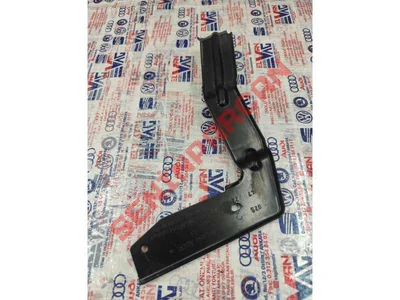 8W5807329A - TESPIT BANDI - Used Original