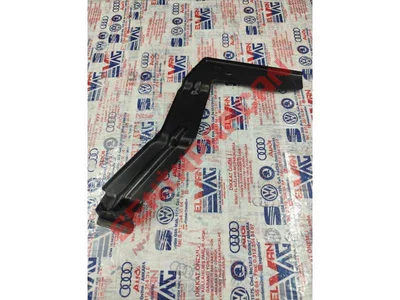 8W5807329A - TESPIT BANDI - Used Original