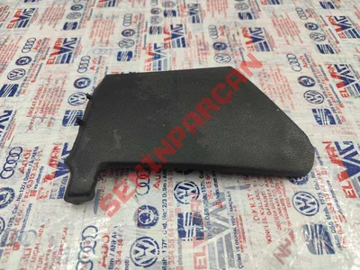 8W5867287 - C DIREĞI KAPLAMASI