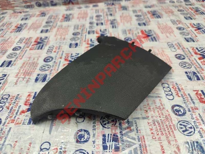 8W5867287 - C DIREĞI KAPLAMASI