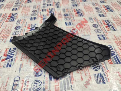 8W5867287 - C DIREĞI KAPLAMASI