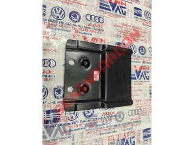 8W0863253 - TUTUCU - Used Original