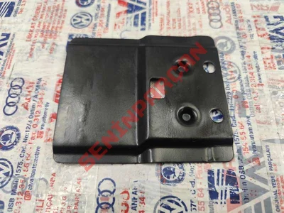 8W0863253 - TUTUCU - Used Original