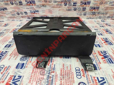 8W2035046A - MERKEZI BILGISAYAR