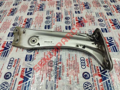 5E0821142A - KAPUT MOTOR