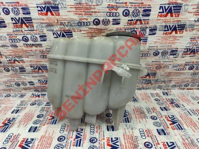 4M0121321Q - HAVA KANALI - Used Original