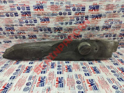 5E0864235 - SAG ON CAMURLUK IZOLASYONU