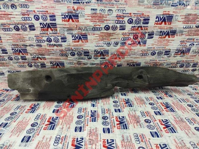 5E0864235 - SAG ON CAMURLUK IZOLASYONU