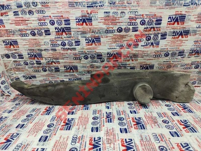 5E0864236 - SES IZOLASYONU