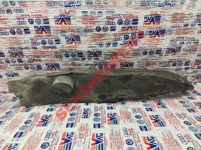 5E0864236 - SES IZOLASYONU