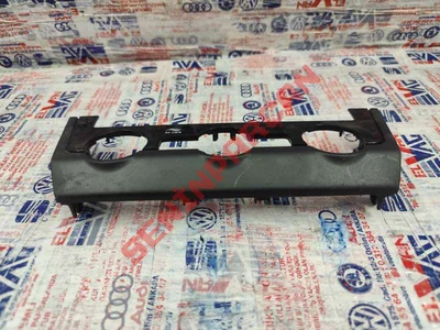 5E0863152F - DÜĞME SIPERI