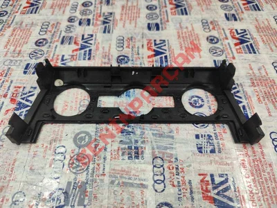 5E0863152F - DÜĞME SIPERI