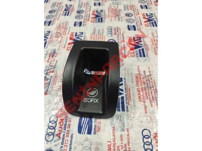 5E0887233B - KORUYUCU