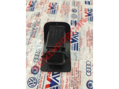 5E0887233B - KORUYUCU