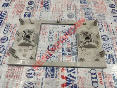 5G0947133D - REFLEKTÖRLÜ VE KAPAKLI