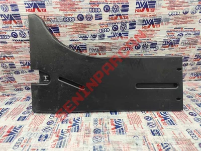 8W0819801A - HAVA KILAVUZU - Used Original
