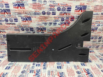 8W0819801A - HAVA KILAVUZU - Used Original