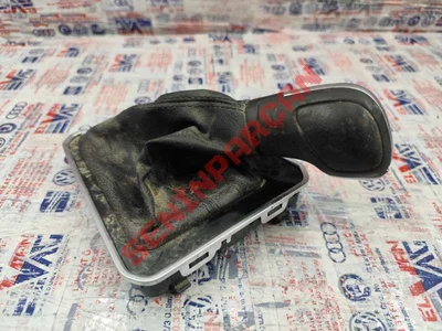 3G1713203N - VITES KAPAĞI