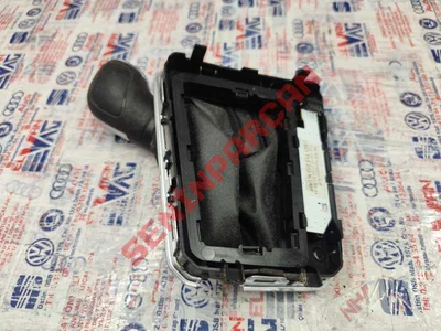 3G1713203N - VITES KAPAĞI