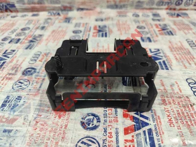 5Q0971856 - KABLO KANALI UST PARCA - Used Original