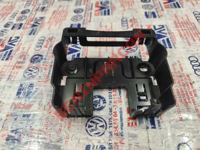 5Q0971856 - KABLO KANALI UST PARCA - Used Original