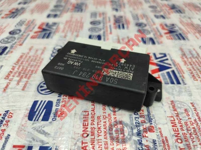 5QA919294J - KONTROL UNITESI