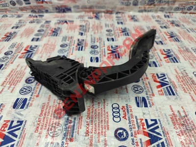 8W1723523A - ELEKTRONIK MODÜLLÜ GAZ